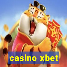 casino xbet