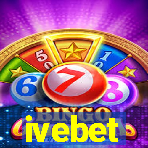 ivebet