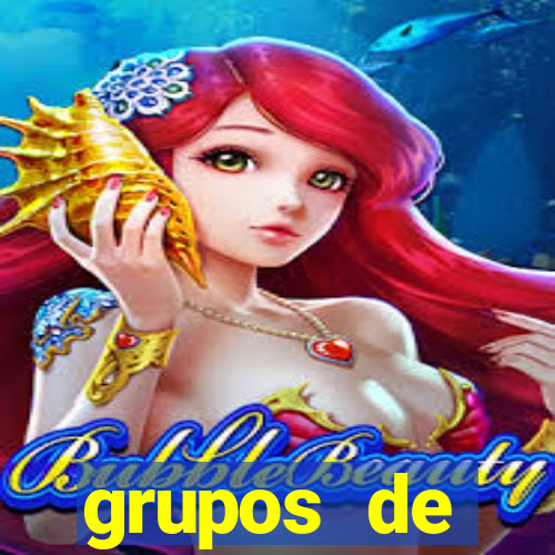 grupos de plataforma de jogos whatsapp