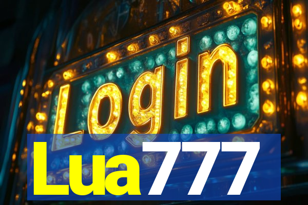 Lua777