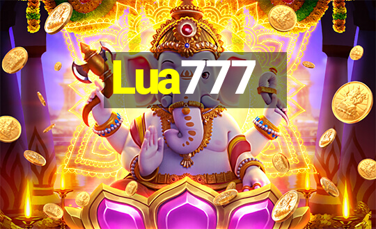 Lua777