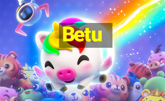 Betu