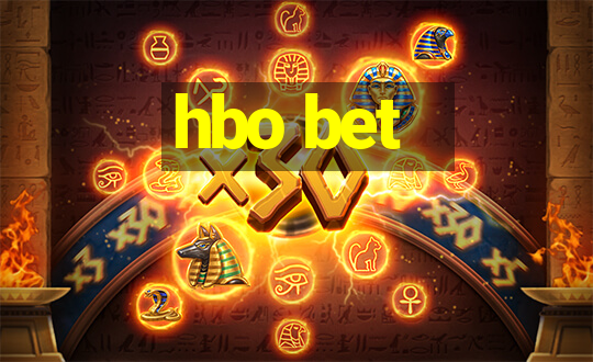 hbo bet