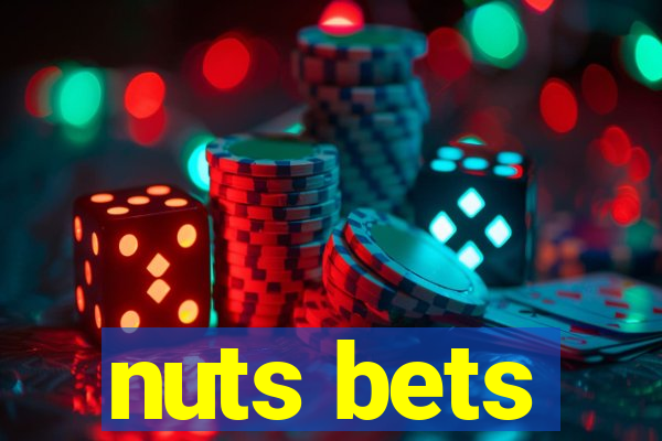 nuts bets