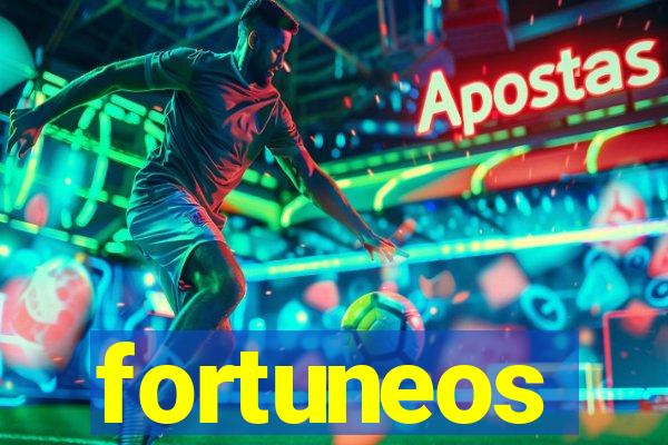 fortuneos