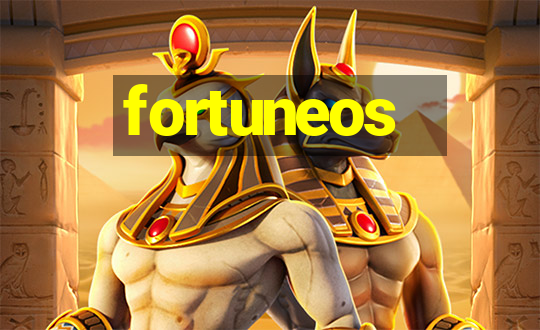 fortuneos