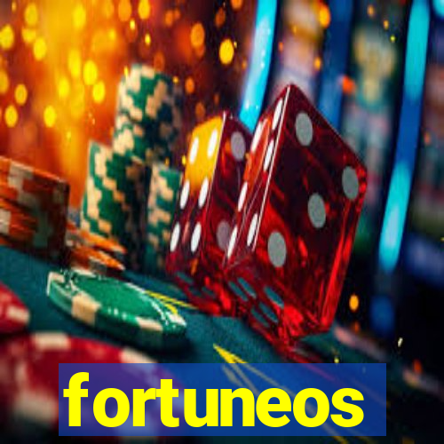 fortuneos