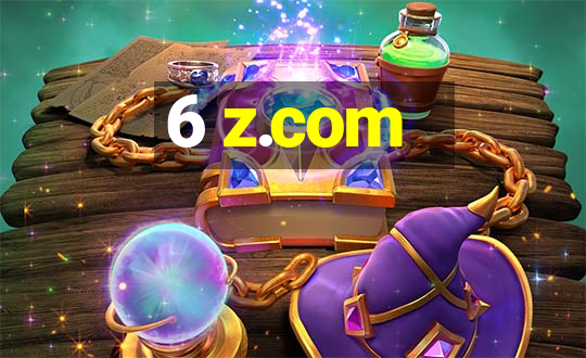 6 z.com