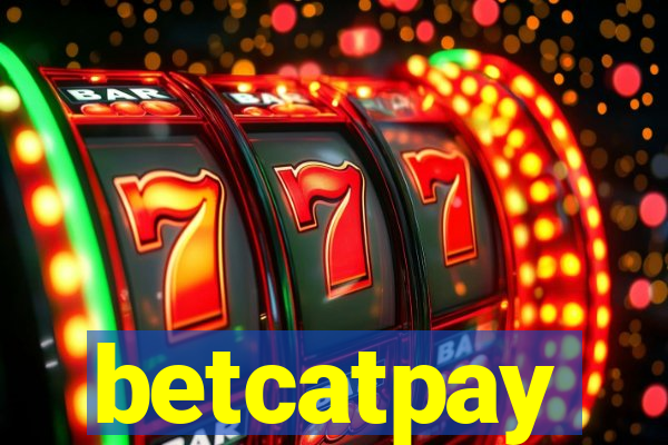 betcatpay