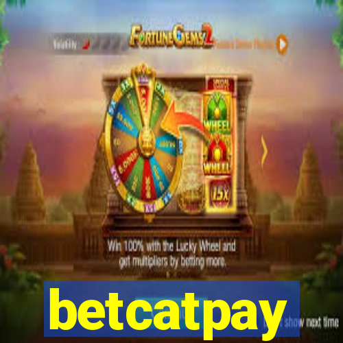 betcatpay