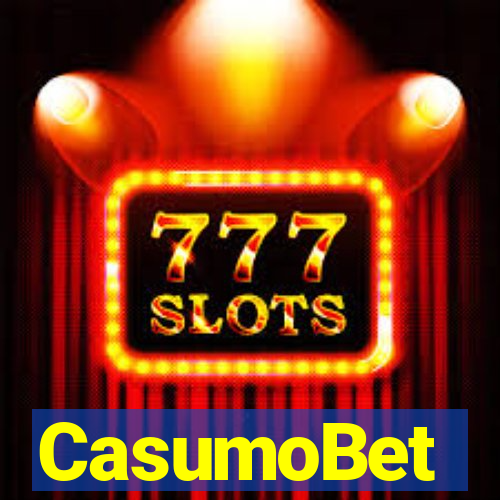 CasumoBet