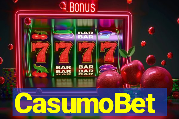 CasumoBet