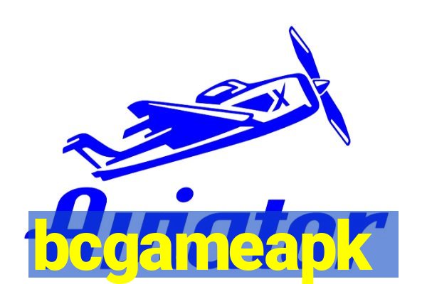 bcgameapk