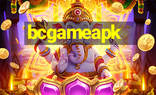 bcgameapk