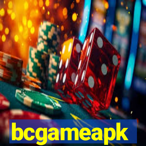 bcgameapk