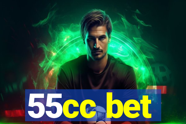 55cc bet