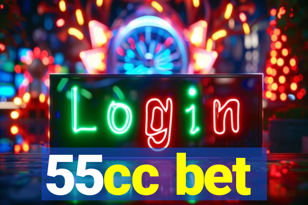 55cc bet