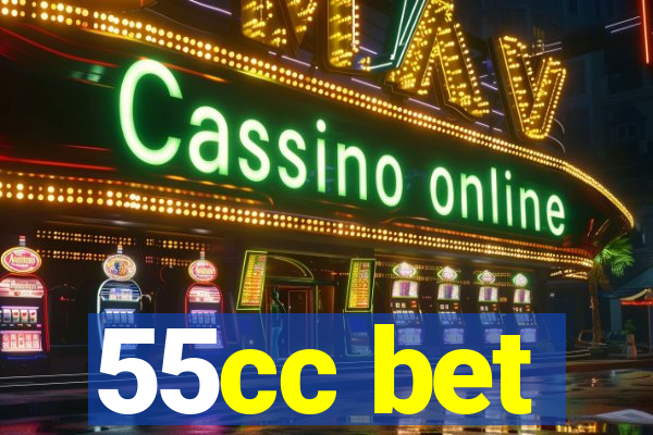 55cc bet