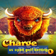 us open golf betting