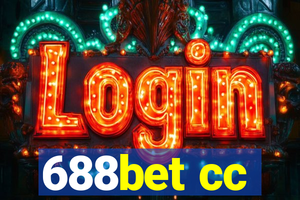 688bet cc