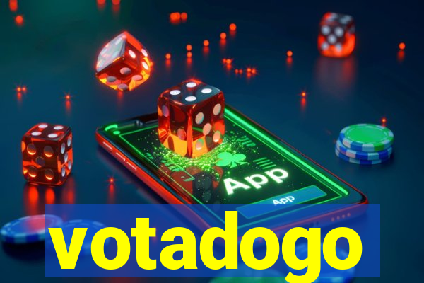 votadogo