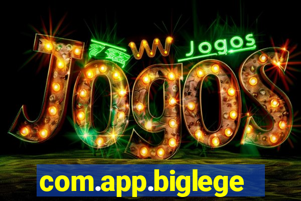 com.app.biglegendslotsnew