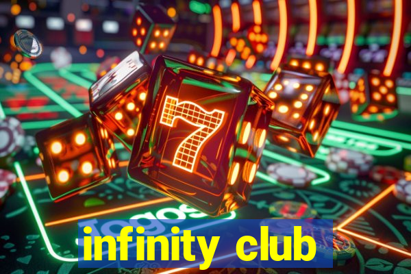 infinity club