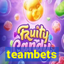 teambets