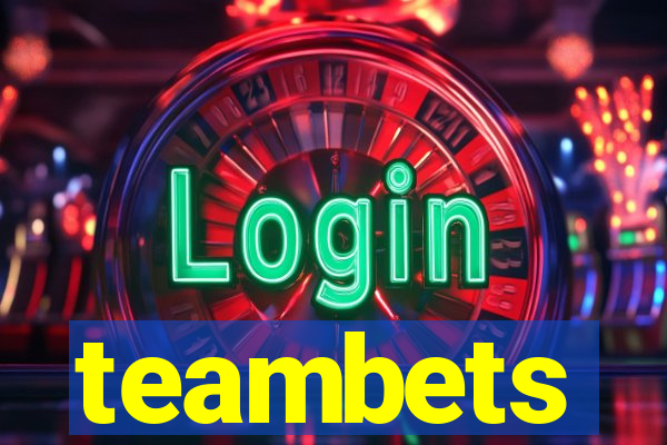 teambets