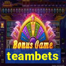 teambets