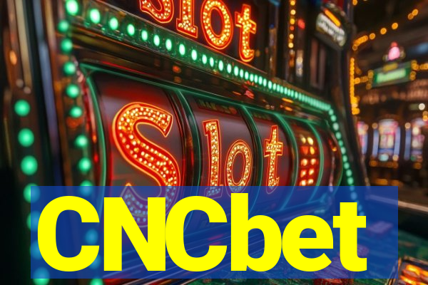 CNCbet