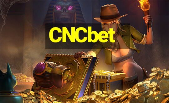 CNCbet