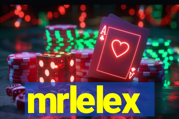 mrlelex