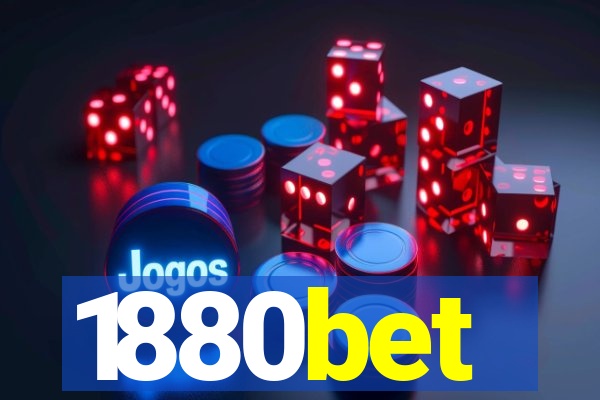 1880bet