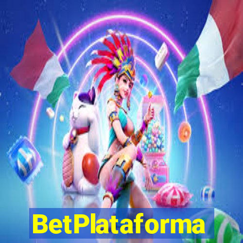 BetPlataforma