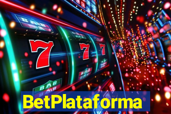 BetPlataforma