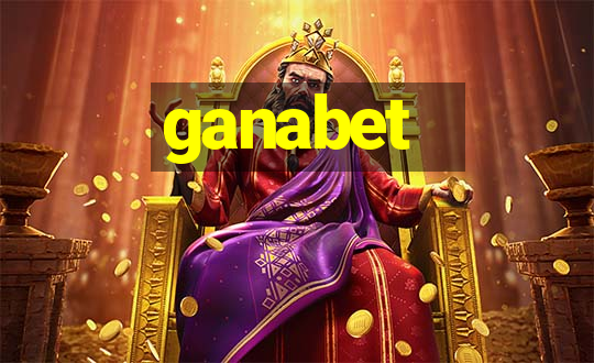 ganabet