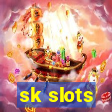 sk slots