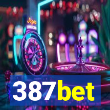 387bet