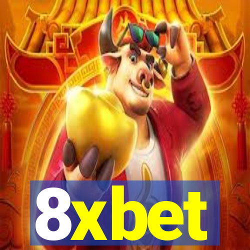 8xbet