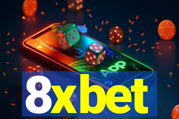 8xbet