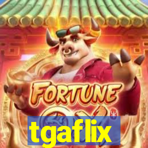 tgaflix