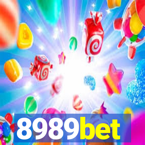 8989bet