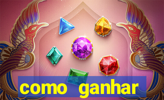 como ganhar dinheiro no fortune ox