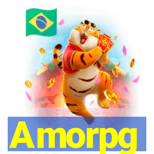 Amorpg