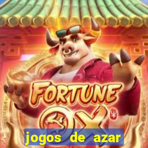 jogos de azar online no brasil