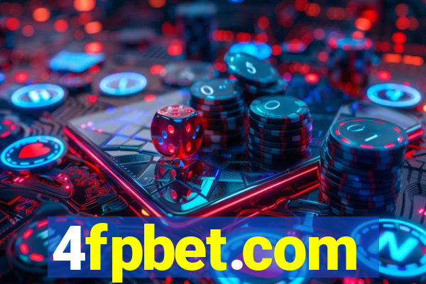 4fpbet.com