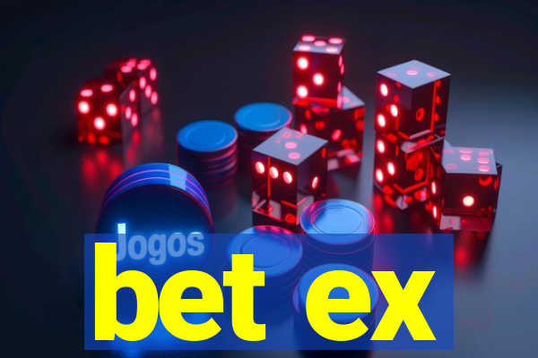 bet ex