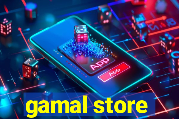 gamal store