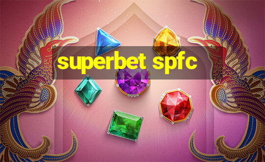 superbet spfc